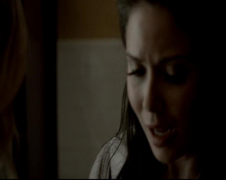 VampireDiariesWorld-dot-org_4x09OComeAllYeFaithful1671.jpg