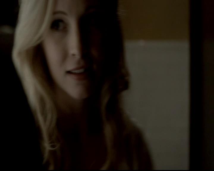 VampireDiariesWorld-dot-org_4x09OComeAllYeFaithful1672.jpg