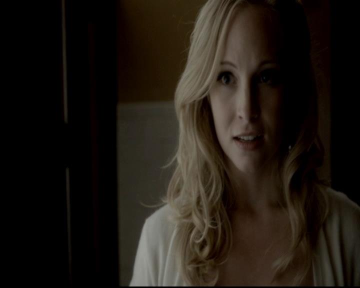 VampireDiariesWorld-dot-org_4x09OComeAllYeFaithful1675.jpg