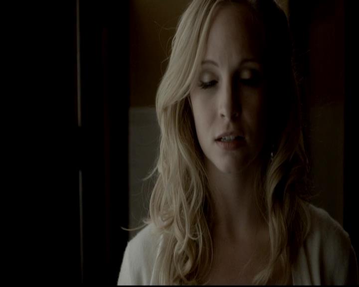 VampireDiariesWorld-dot-org_4x09OComeAllYeFaithful1676.jpg