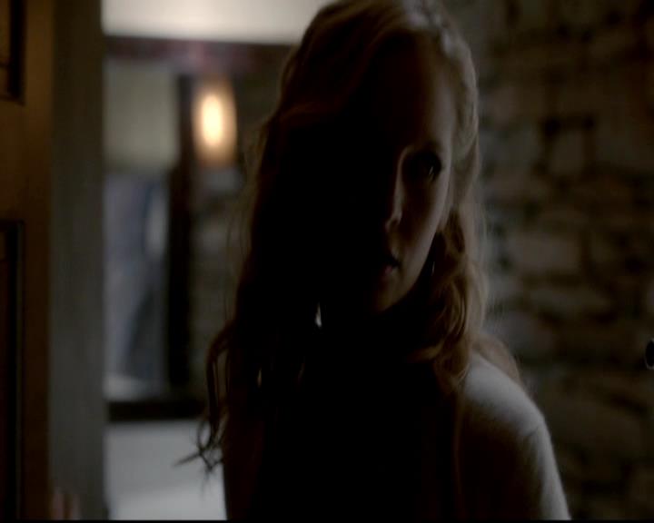 VampireDiariesWorld-dot-org_4x09OComeAllYeFaithful1678.jpg