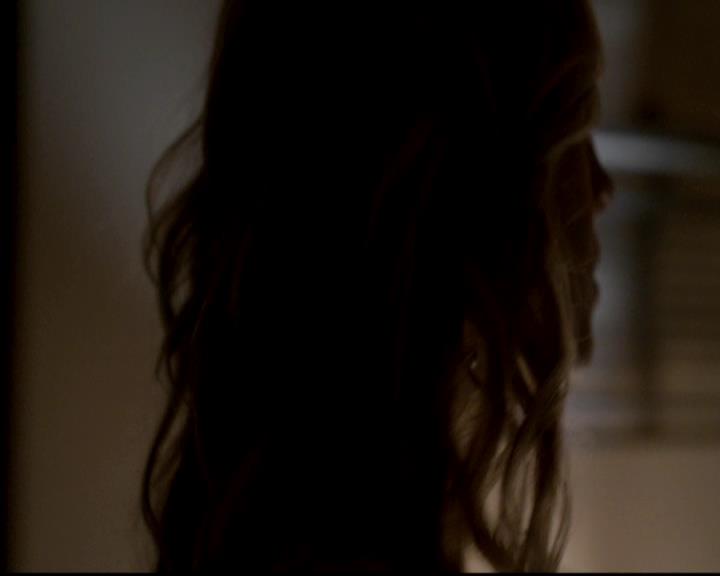 VampireDiariesWorld-dot-org_4x09OComeAllYeFaithful1679.jpg