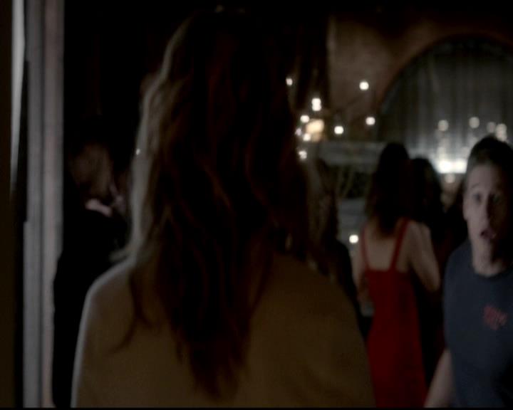 VampireDiariesWorld-dot-org_4x09OComeAllYeFaithful1681.jpg