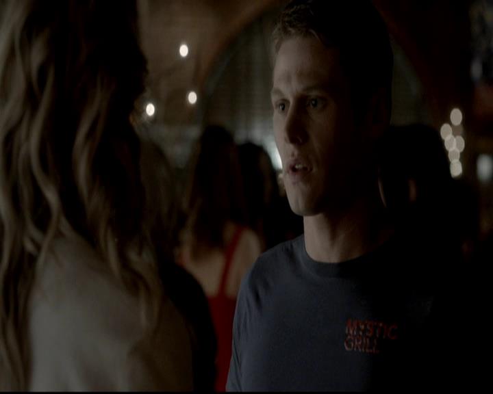 VampireDiariesWorld-dot-org_4x09OComeAllYeFaithful1684.jpg