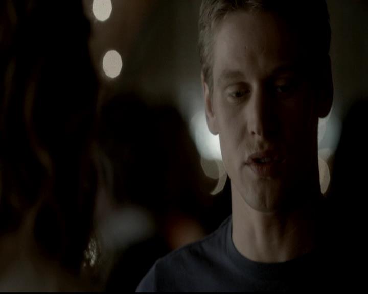 VampireDiariesWorld-dot-org_4x09OComeAllYeFaithful1694.jpg