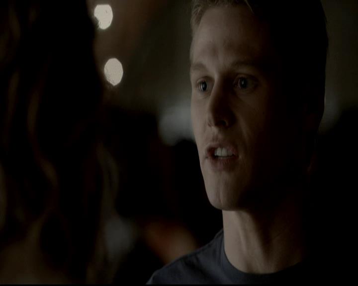 VampireDiariesWorld-dot-org_4x09OComeAllYeFaithful1695.jpg