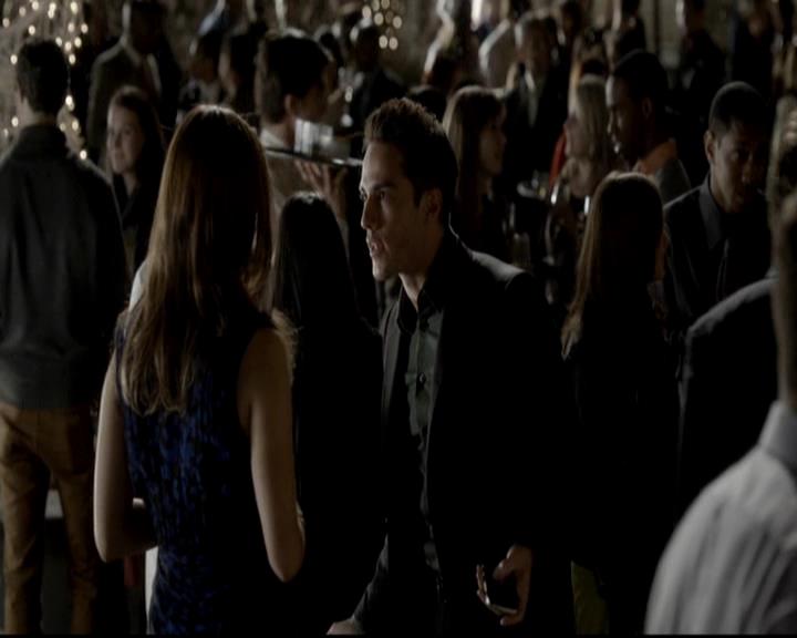 VampireDiariesWorld-dot-org_4x09OComeAllYeFaithful1713.jpg