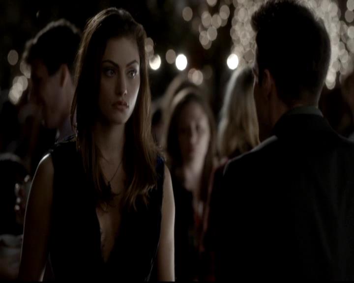 VampireDiariesWorld-dot-org_4x09OComeAllYeFaithful1714.jpg