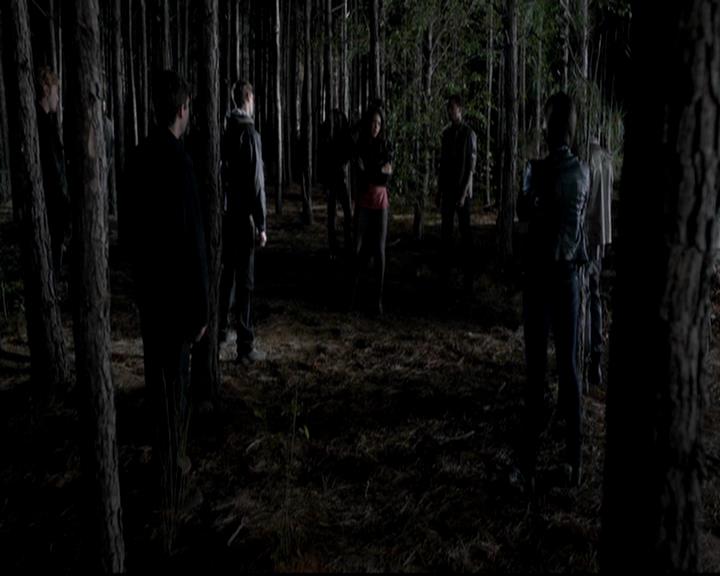 VampireDiariesWorld-dot-org_4x09OComeAllYeFaithful1722.jpg