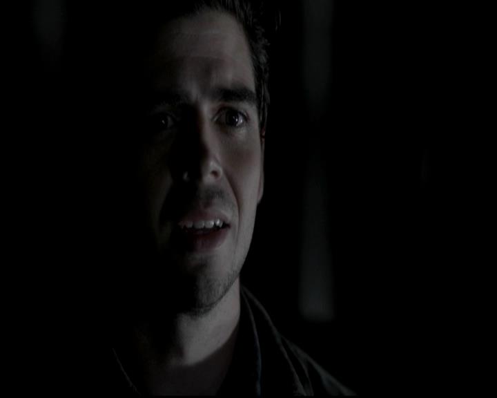 VampireDiariesWorld-dot-org_4x09OComeAllYeFaithful1725.jpg