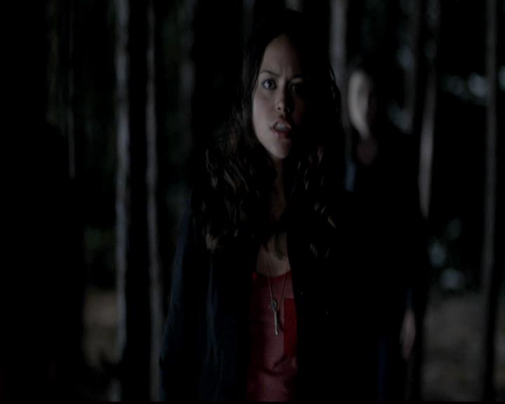 VampireDiariesWorld-dot-org_4x09OComeAllYeFaithful1727.jpg