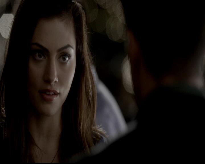 VampireDiariesWorld-dot-org_4x09OComeAllYeFaithful1730.jpg