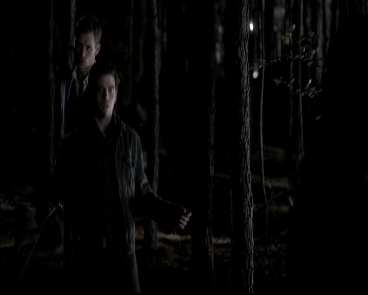 VampireDiariesWorld-dot-org_4x09OComeAllYeFaithful1734.jpg