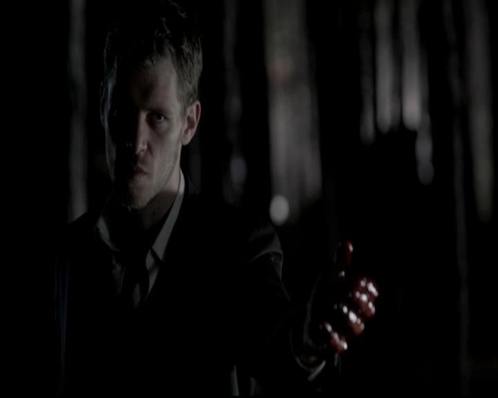 VampireDiariesWorld-dot-org_4x09OComeAllYeFaithful1736.jpg