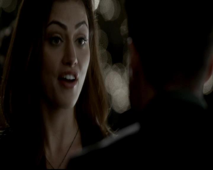 VampireDiariesWorld-dot-org_4x09OComeAllYeFaithful1739.jpg