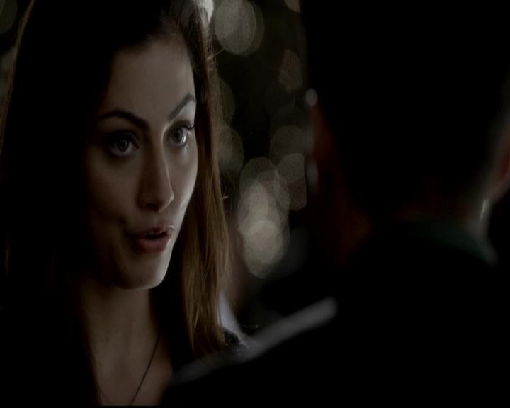 VampireDiariesWorld-dot-org_4x09OComeAllYeFaithful1741.jpg