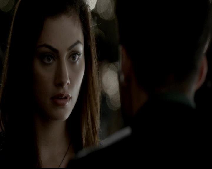 VampireDiariesWorld-dot-org_4x09OComeAllYeFaithful1745.jpg