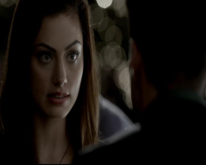 VampireDiariesWorld-dot-org_4x09OComeAllYeFaithful1747.jpg