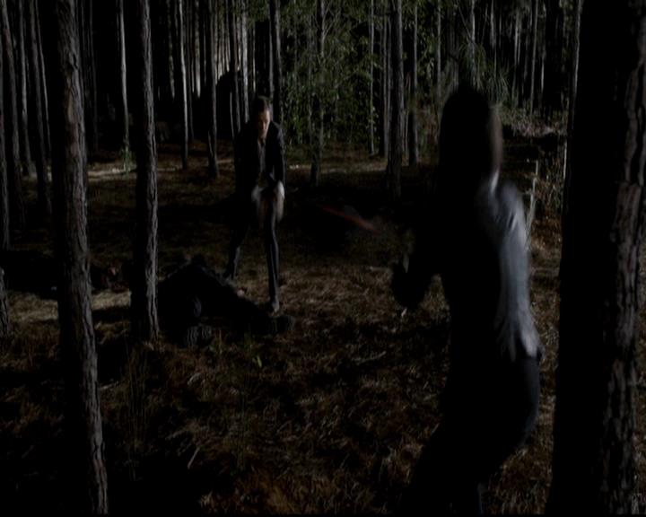 VampireDiariesWorld-dot-org_4x09OComeAllYeFaithful1755.jpg