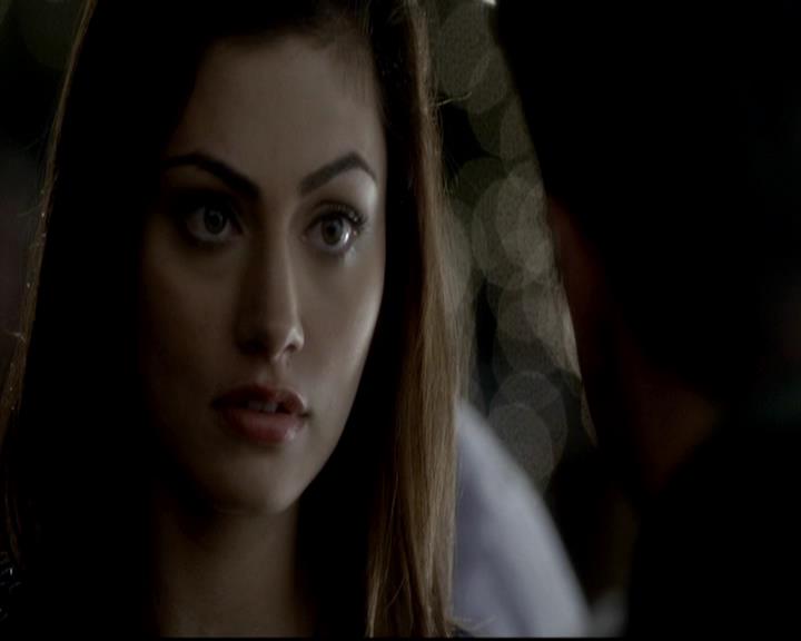 VampireDiariesWorld-dot-org_4x09OComeAllYeFaithful1762.jpg