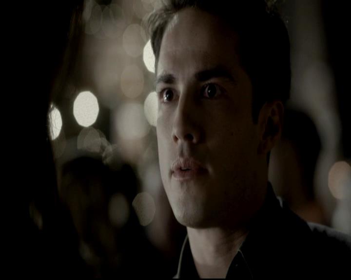 VampireDiariesWorld-dot-org_4x09OComeAllYeFaithful1763.jpg