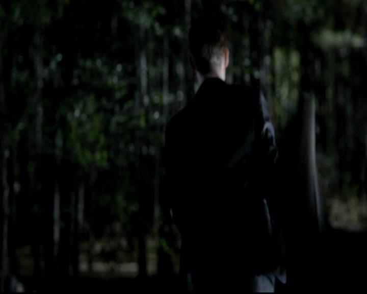 VampireDiariesWorld-dot-org_4x09OComeAllYeFaithful1766.jpg