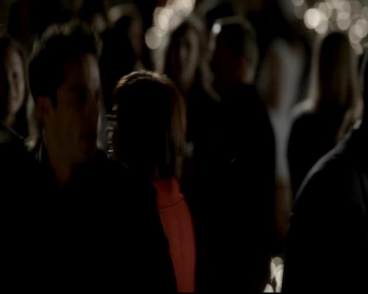 VampireDiariesWorld-dot-org_4x09OComeAllYeFaithful1769.jpg