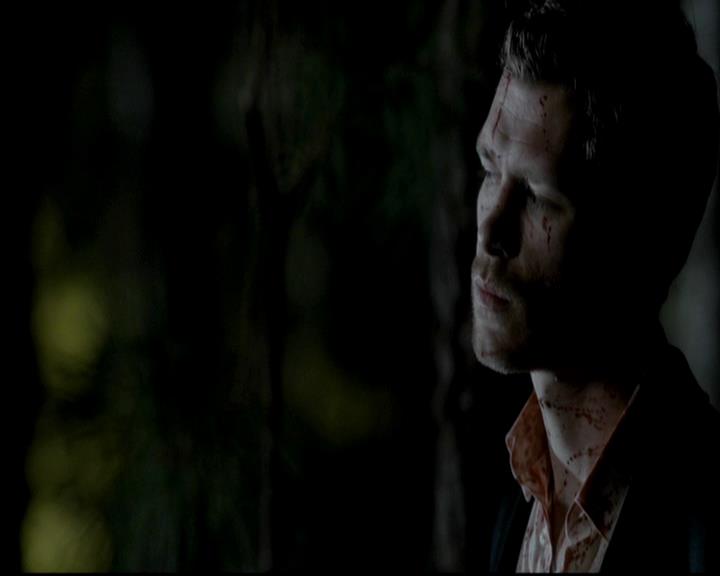 VampireDiariesWorld-dot-org_4x09OComeAllYeFaithful1780.jpg