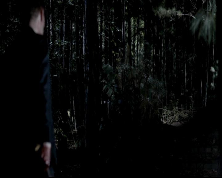 VampireDiariesWorld-dot-org_4x09OComeAllYeFaithful1781.jpg