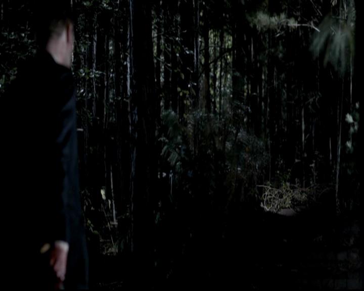 VampireDiariesWorld-dot-org_4x09OComeAllYeFaithful1782.jpg