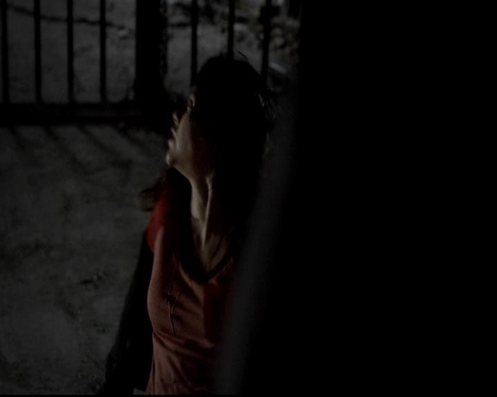 VampireDiariesWorld-dot-org_4x09OComeAllYeFaithful1790.jpg