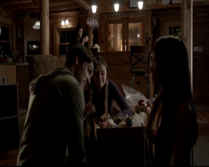 VampireDiariesWorld-dot-org_4x09OComeAllYeFaithful1836.jpg