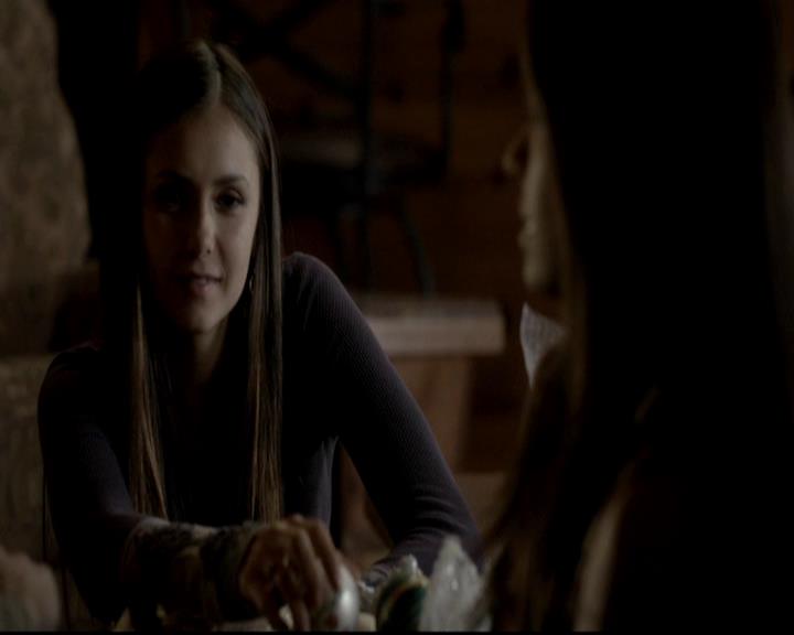 VampireDiariesWorld-dot-org_4x09OComeAllYeFaithful1839.jpg