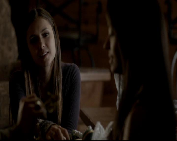 VampireDiariesWorld-dot-org_4x09OComeAllYeFaithful1840.jpg