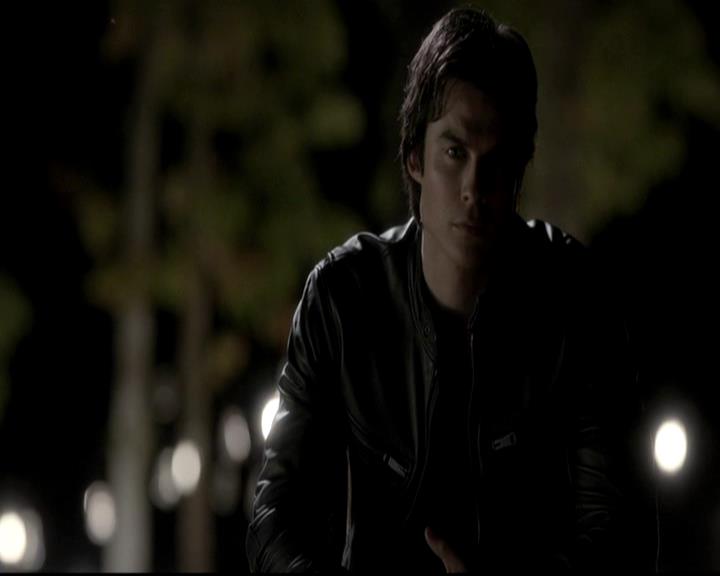 VampireDiariesWorld-dot-org_4x09OComeAllYeFaithful1841.jpg