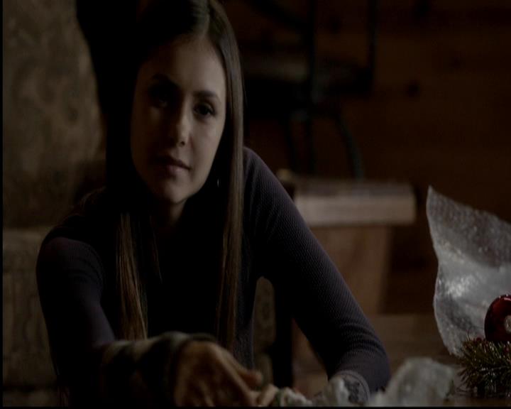 VampireDiariesWorld-dot-org_4x09OComeAllYeFaithful1842.jpg