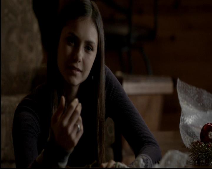 VampireDiariesWorld-dot-org_4x09OComeAllYeFaithful1843.jpg