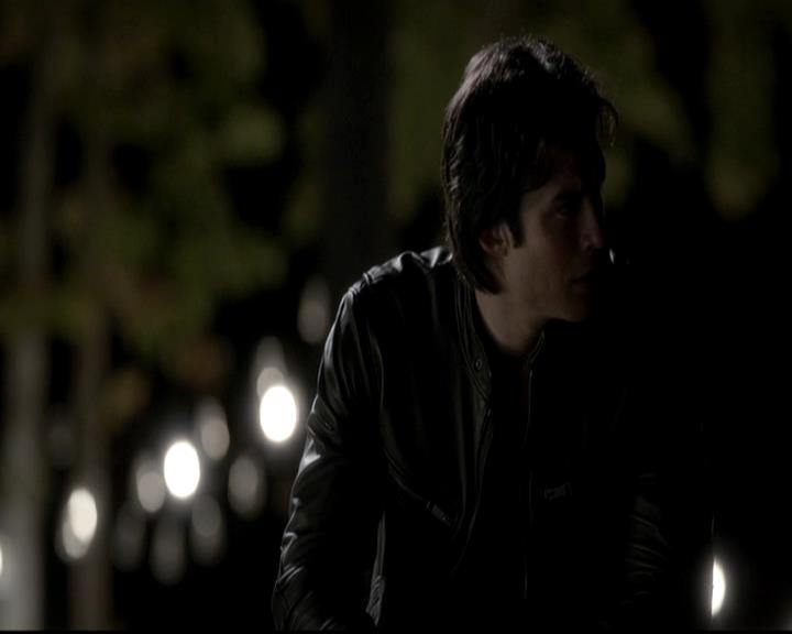 VampireDiariesWorld-dot-org_4x09OComeAllYeFaithful1846.jpg