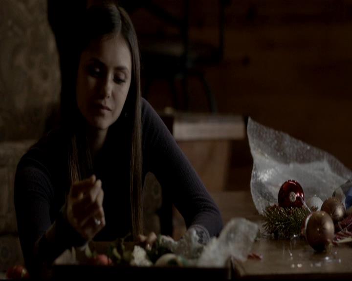 VampireDiariesWorld-dot-org_4x09OComeAllYeFaithful1847.jpg