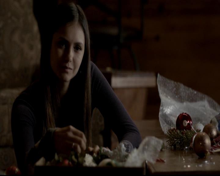 VampireDiariesWorld-dot-org_4x09OComeAllYeFaithful1848.jpg