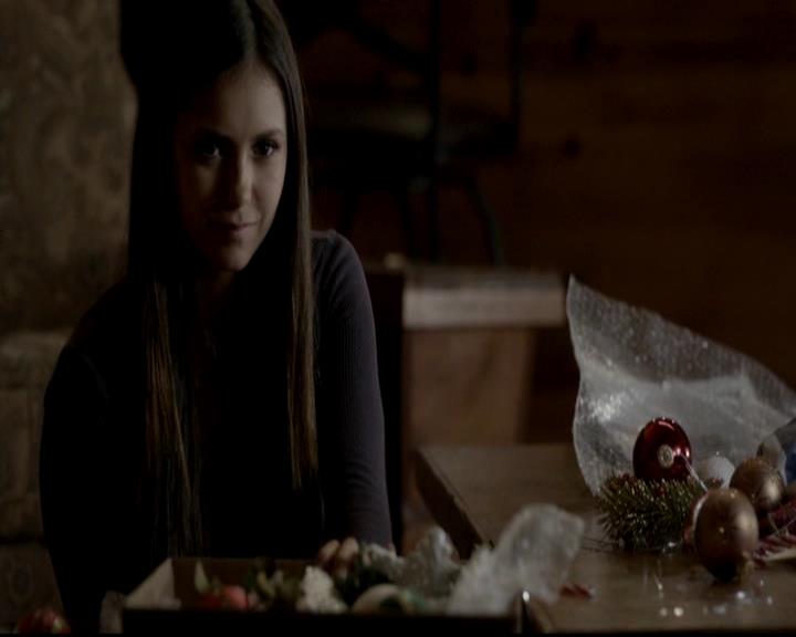 VampireDiariesWorld-dot-org_4x09OComeAllYeFaithful1849.jpg