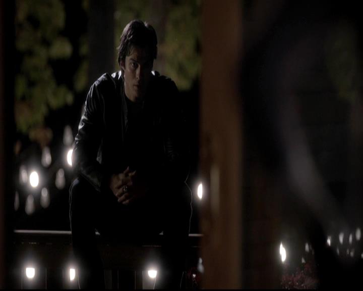 VampireDiariesWorld-dot-org_4x09OComeAllYeFaithful1852.jpg