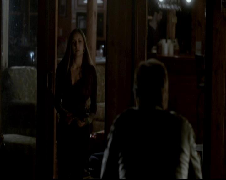 VampireDiariesWorld-dot-org_4x09OComeAllYeFaithful1854.jpg