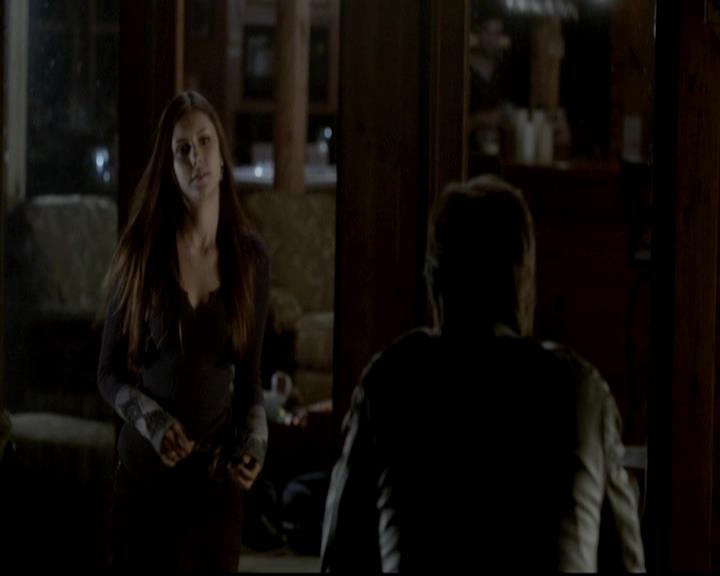 VampireDiariesWorld-dot-org_4x09OComeAllYeFaithful1855.jpg