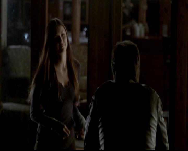 VampireDiariesWorld-dot-org_4x09OComeAllYeFaithful1856.jpg