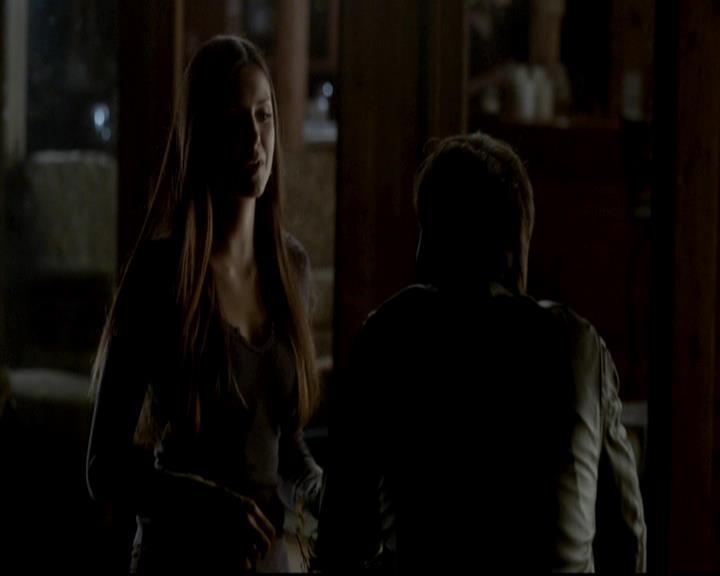 VampireDiariesWorld-dot-org_4x09OComeAllYeFaithful1857.jpg