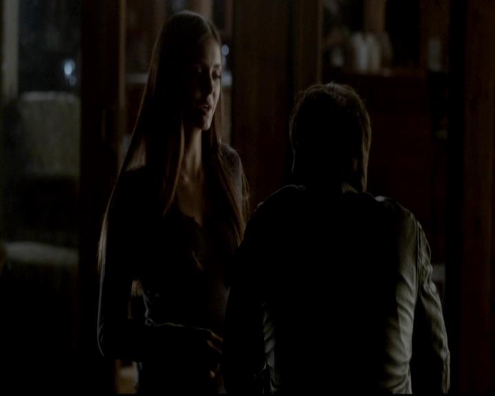 VampireDiariesWorld-dot-org_4x09OComeAllYeFaithful1858.jpg