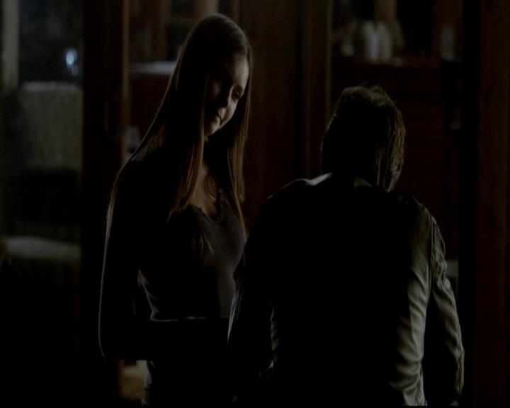 VampireDiariesWorld-dot-org_4x09OComeAllYeFaithful1859.jpg