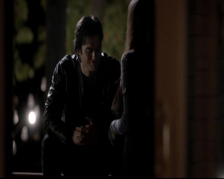 VampireDiariesWorld-dot-org_4x09OComeAllYeFaithful1860.jpg