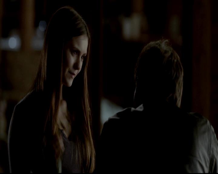 VampireDiariesWorld-dot-org_4x09OComeAllYeFaithful1861.jpg